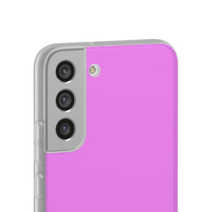 Violet | Phone Case for Samsung (Flexible Case)