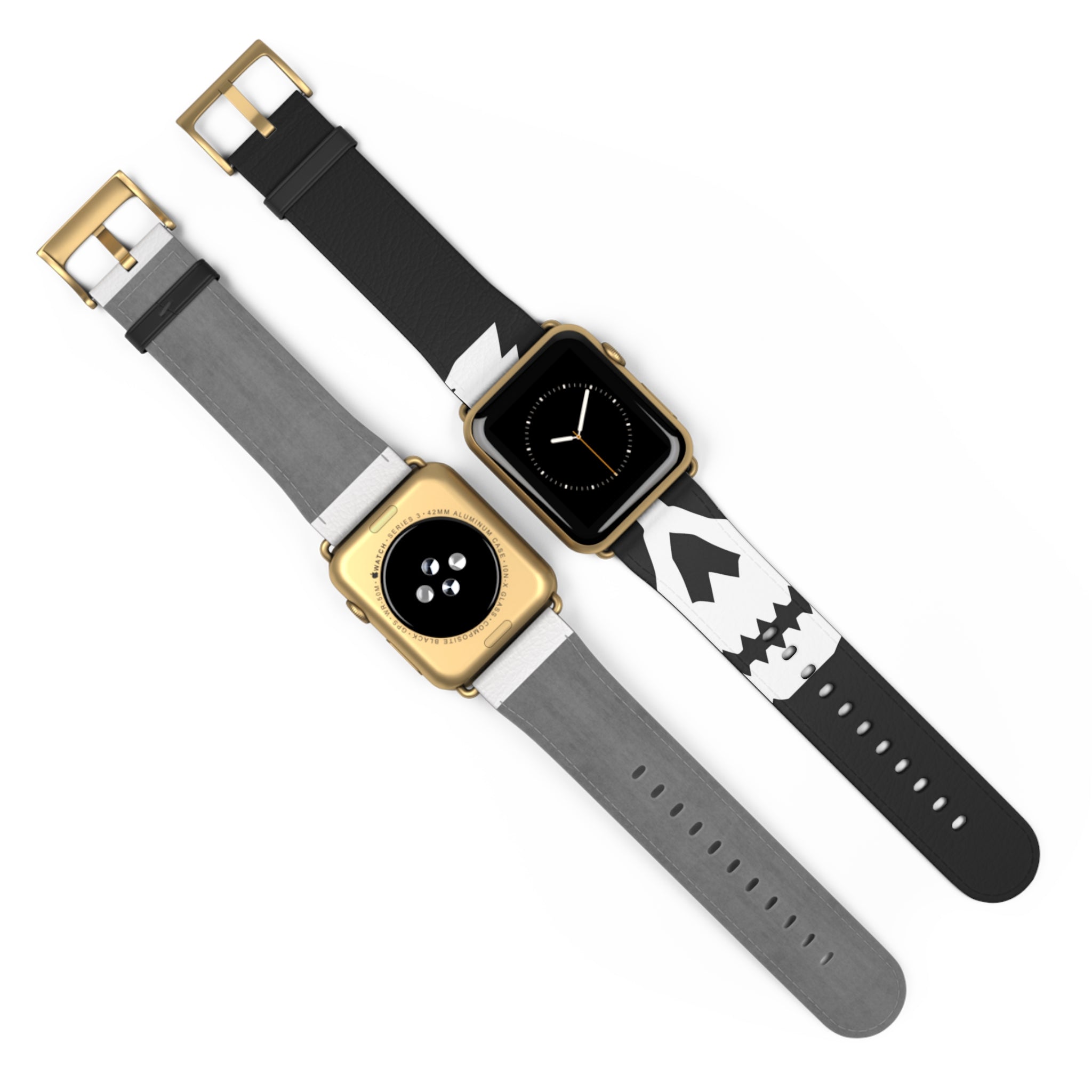 Fractured Skull - Kellonranneke