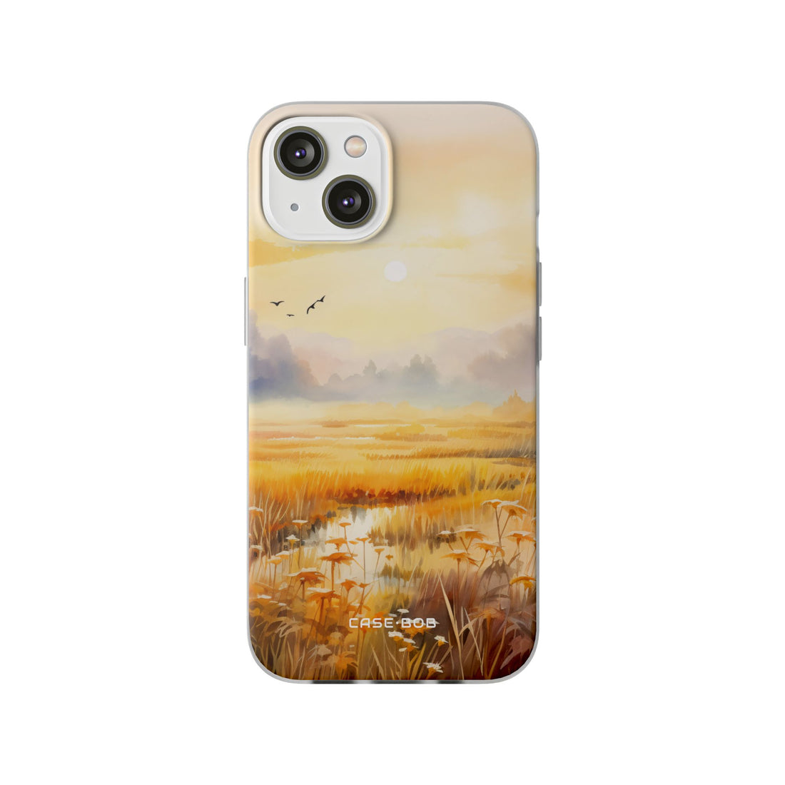 Soft Case