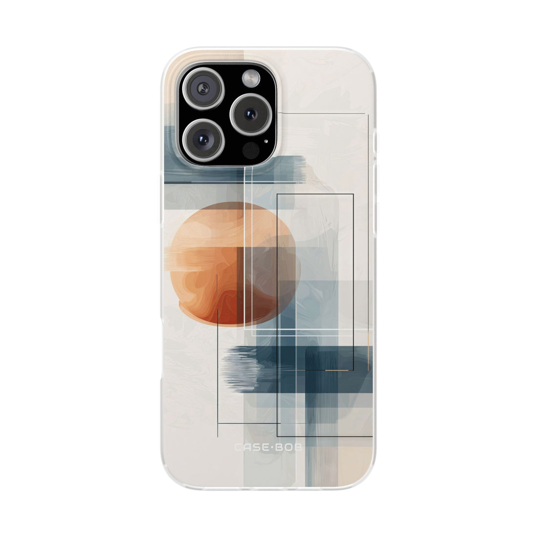 Soft Case