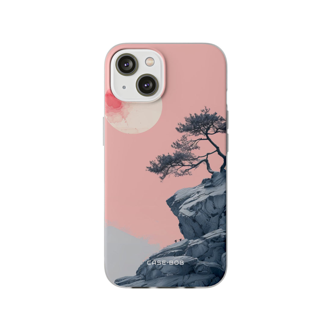 Soft Case