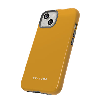 Marigold - Protective Phone Case