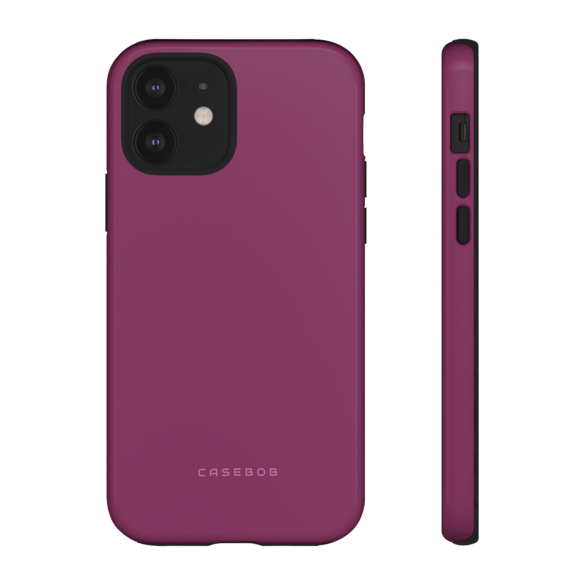 Boysen berry - Protective Phone Case