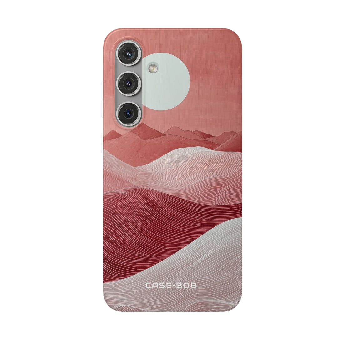 Soft Case