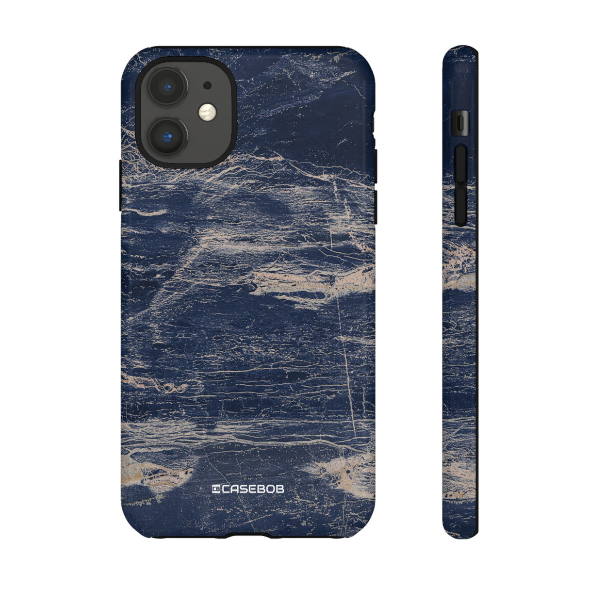 BlueStone Protective Case for iPhone