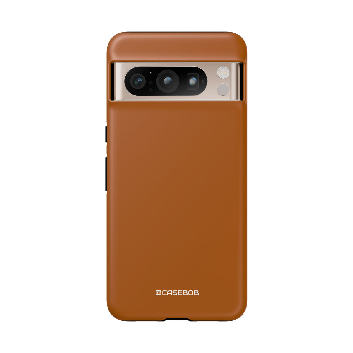 Windsor Tan | Phone Case for Google Pixel (Protective Case)