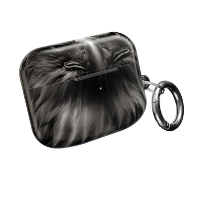 Eagle Intensity - AirPods Case