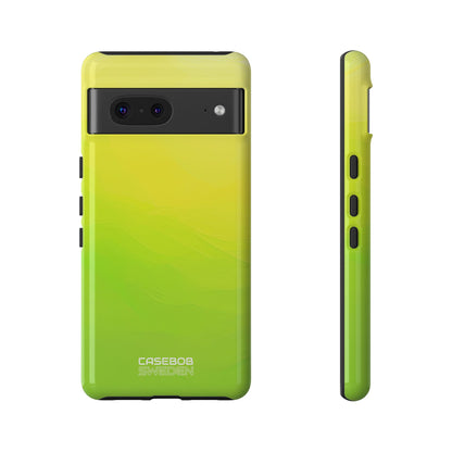 Bagliore del Prato al Sole Google Pixel 7 - Tough
