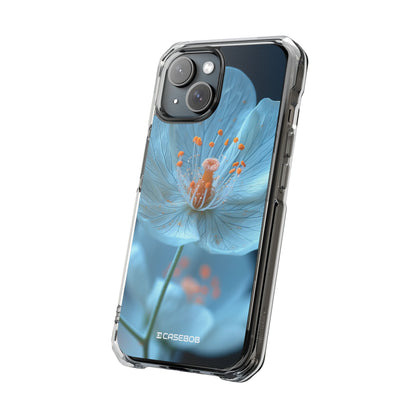 Ethereal Blossom - Phone Case for iPhone