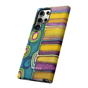 Batik | Phone Case