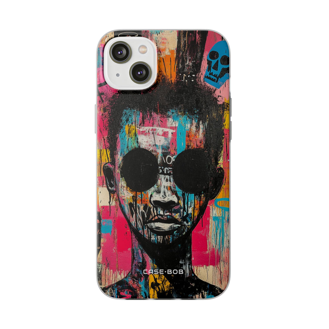Soft Case