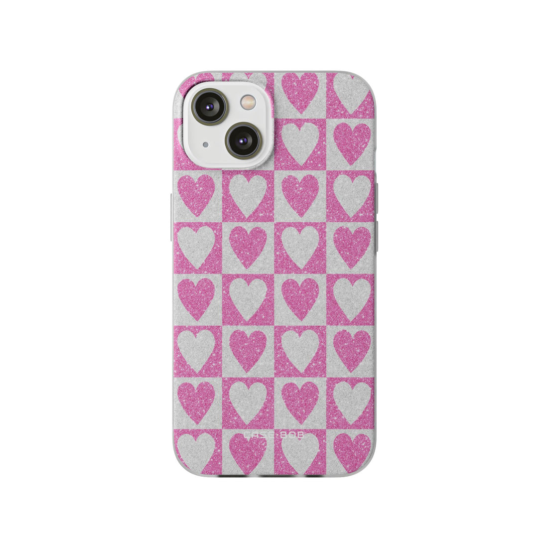 Soft Case