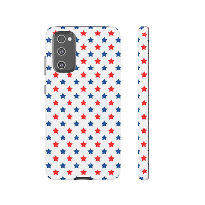 Stars Shine Bright - Samsung Case
