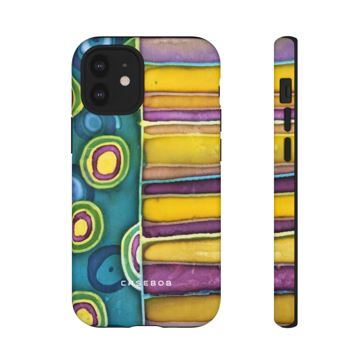 Batik | Phone Case