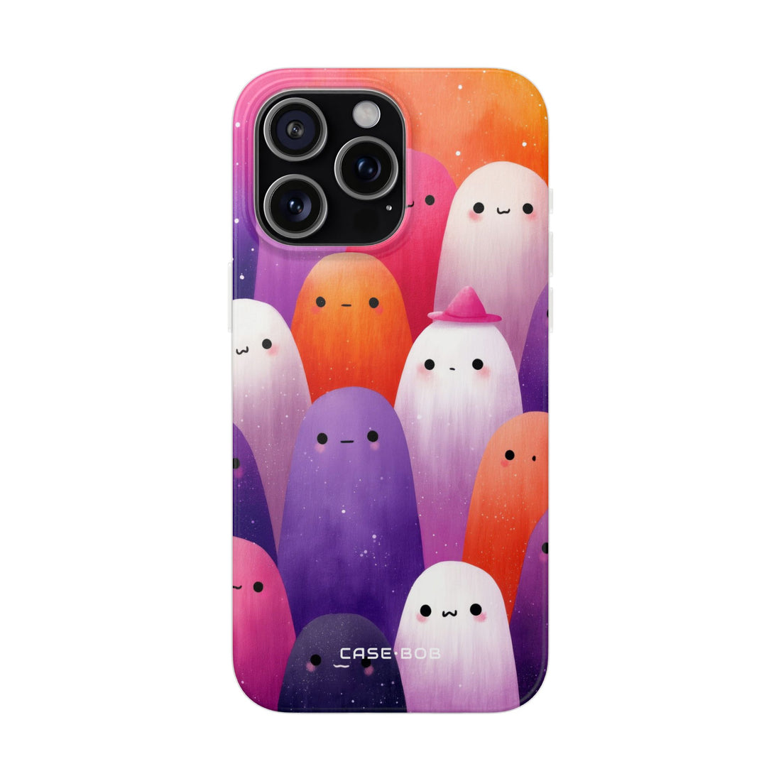Soft Case