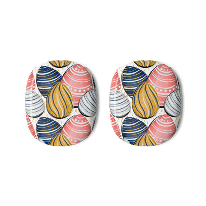 Golden Eggs - AirPod Max Case