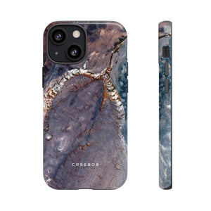 Icarus - Protective Phone Case