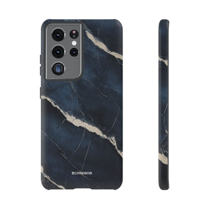 BlueStone - Protective Phone Case for Samsung