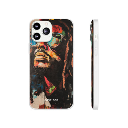 Sunglass Spectrum iPhone 13 Pro Max - Soft