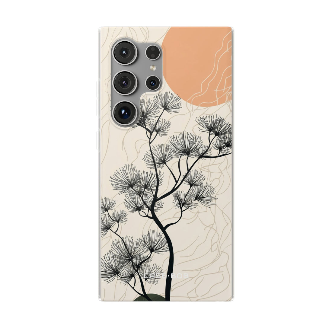 Soft Case