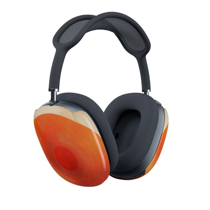 Solar Halo - AirPod Max Case