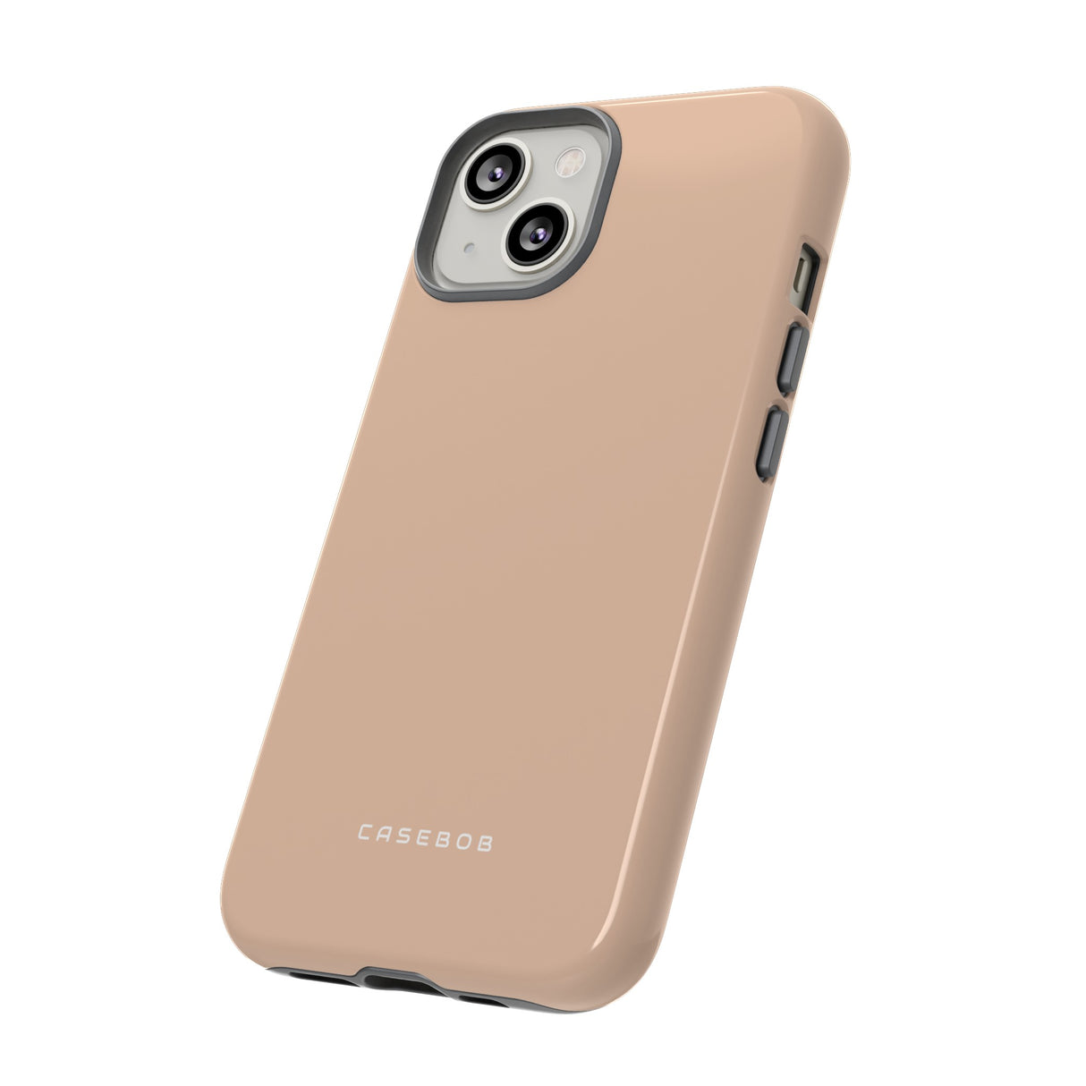 Desert Sand - Protective Phone Case