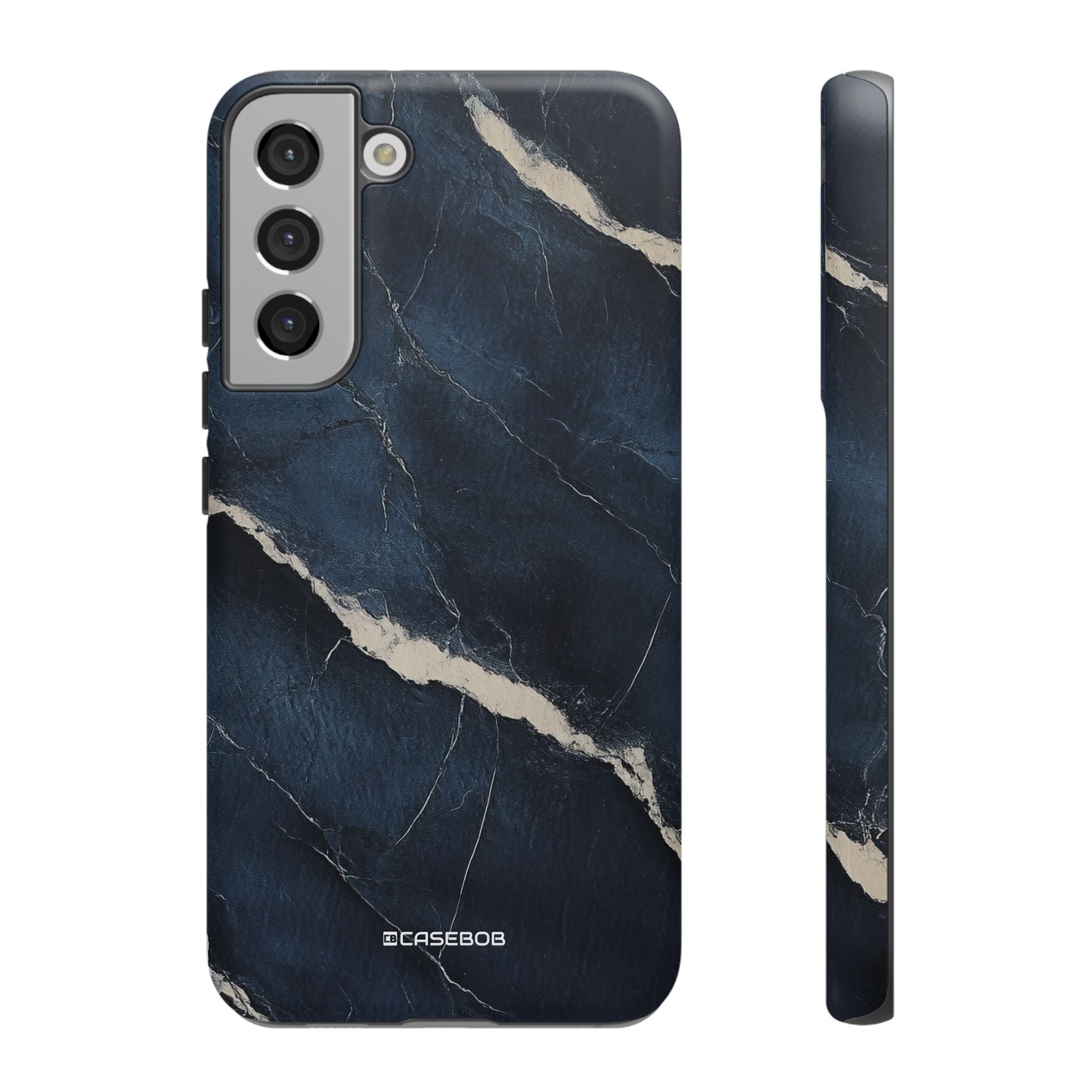 BlueStone - Protective Phone Case for Samsung