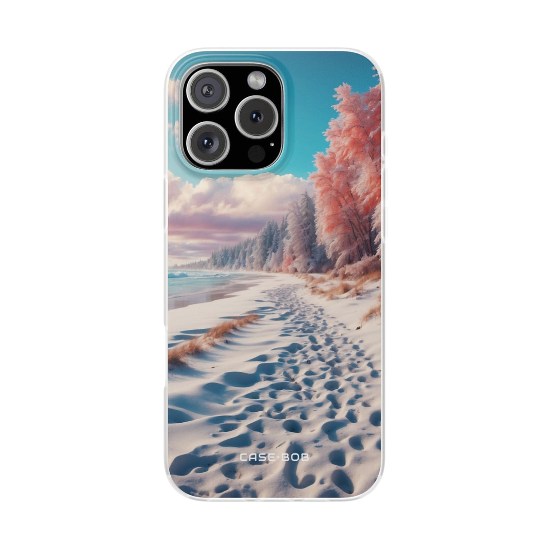 Soft Case