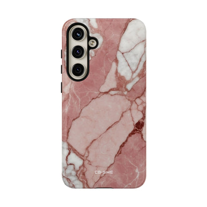 Soft Waves Flowing - Samsung Case