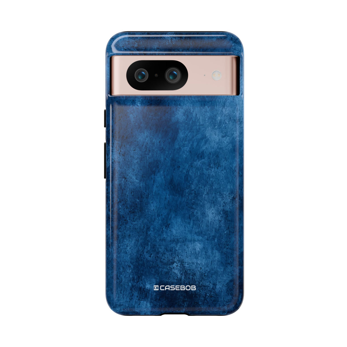 Pantone Single  | Phone Case for Google Pixel (Protective Case)