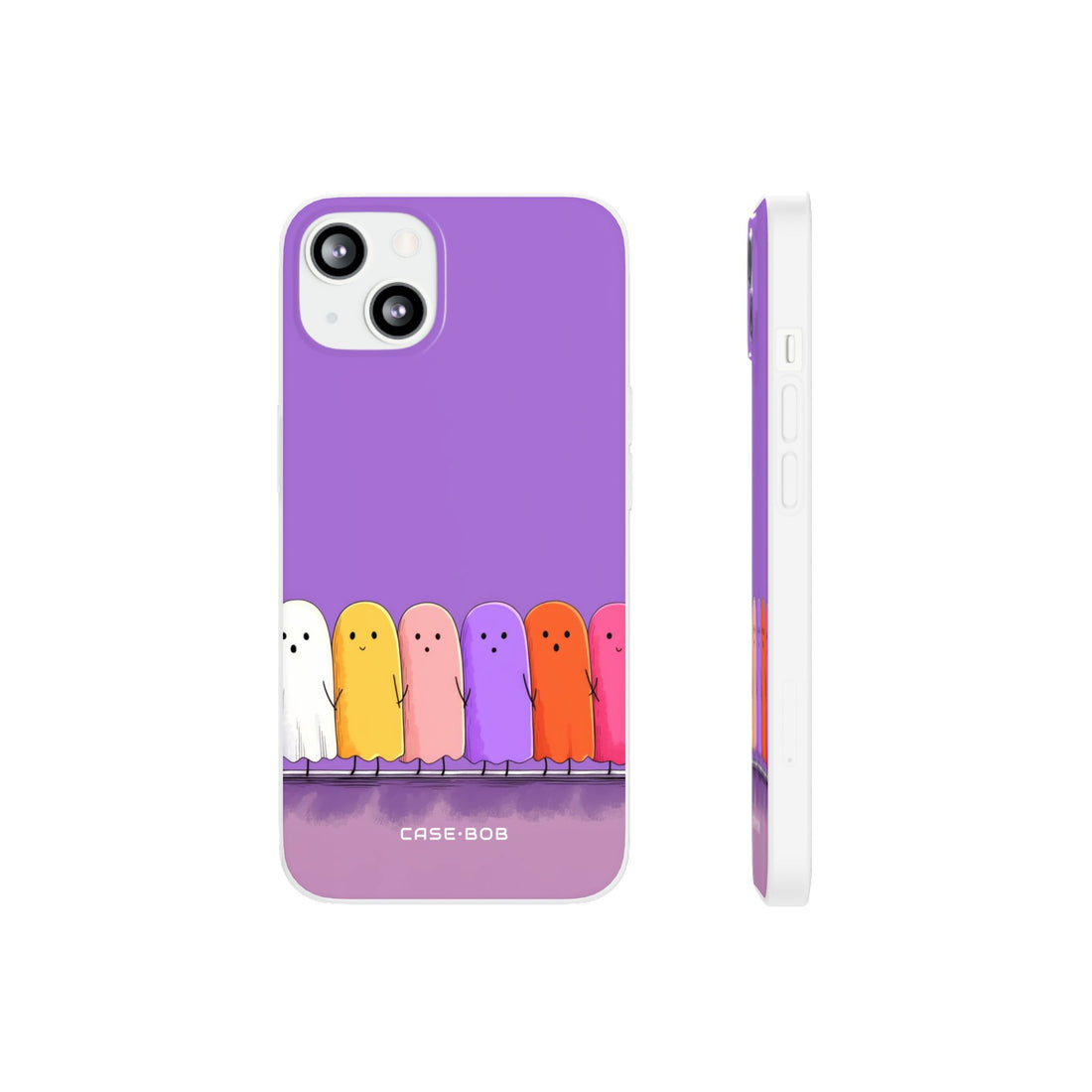 Soft Case