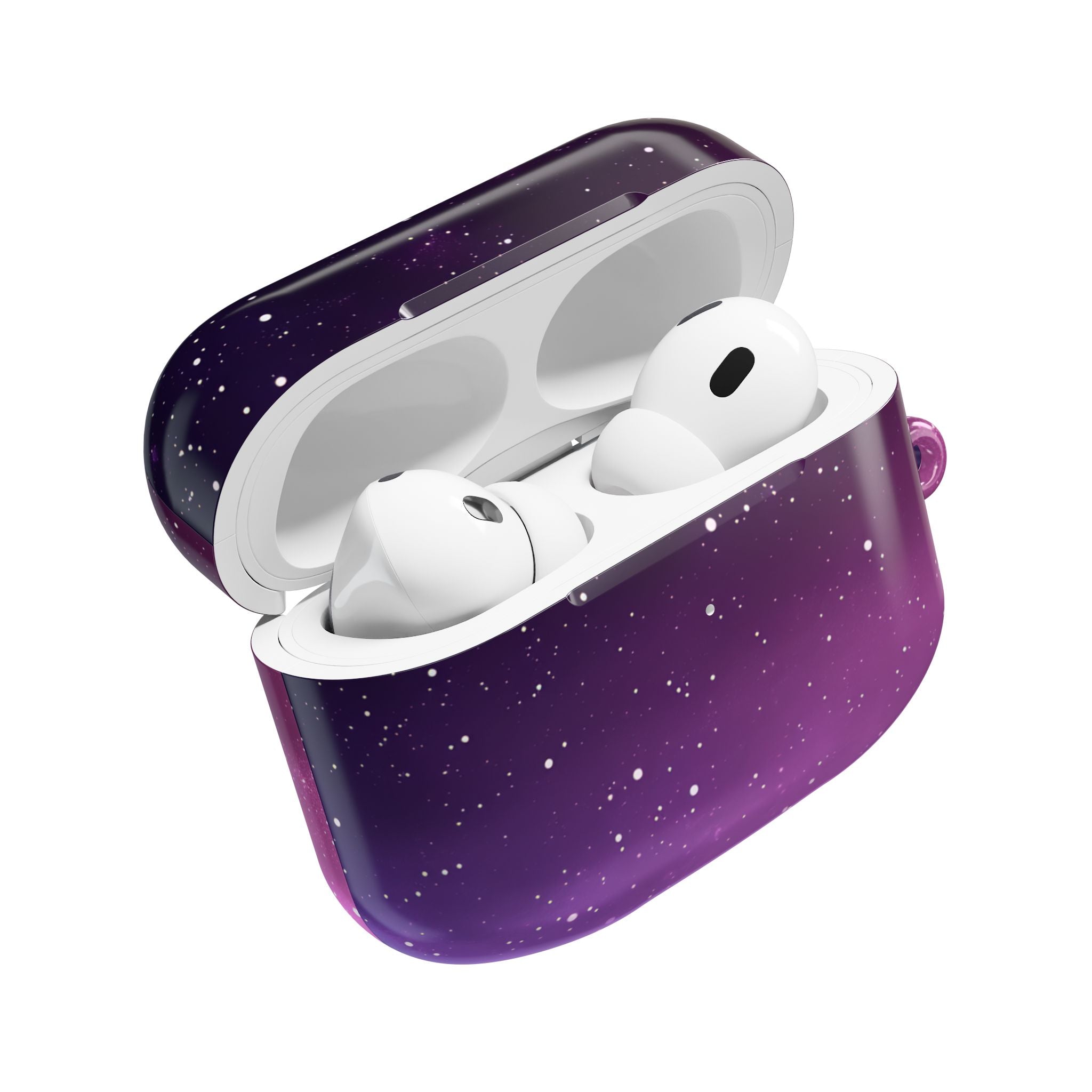 Stellar Drift - AirPods Case