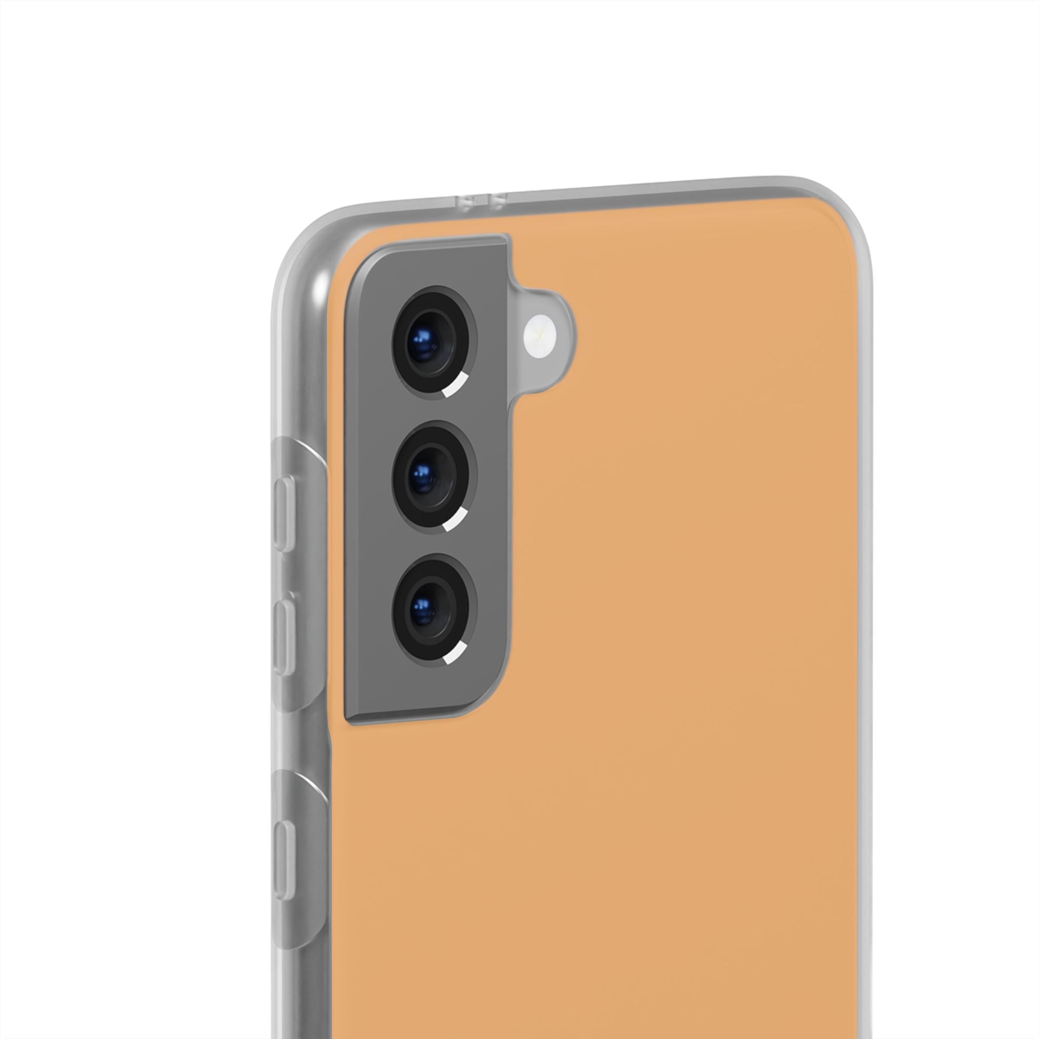 Fawn | Phone Case for Samsung (Flexible Case)