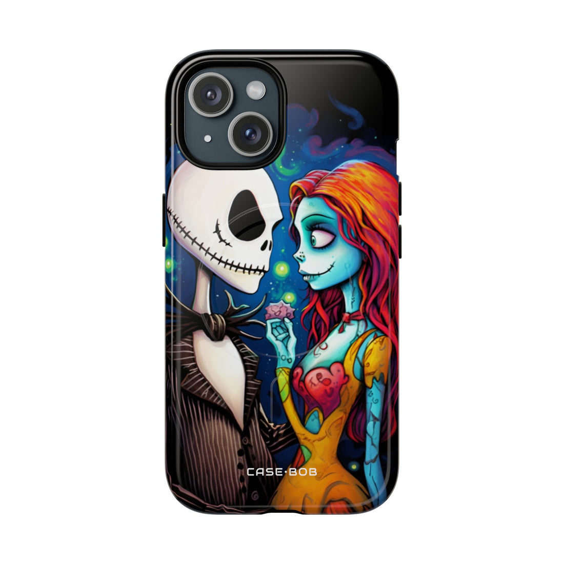 Tough+ Case