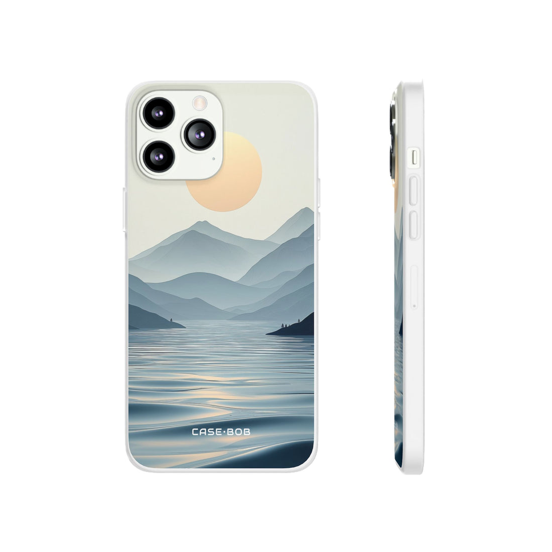 Soft Case