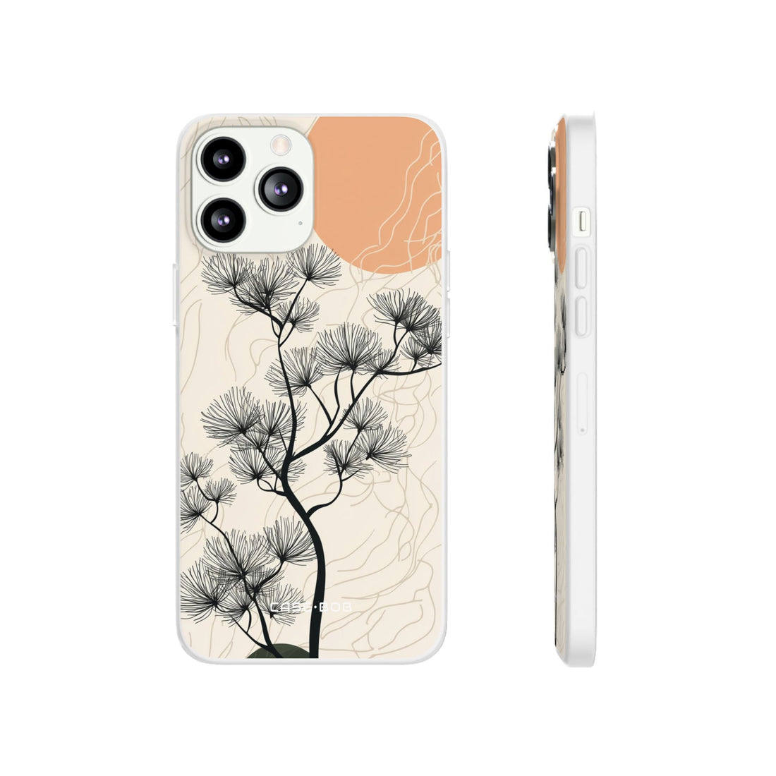 Soft Case