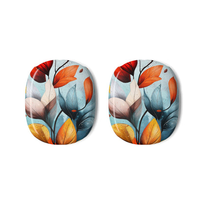 Autumn Vein - AirPod Max Case