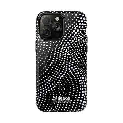 Onde di Punti iPhone 14 - Tough+