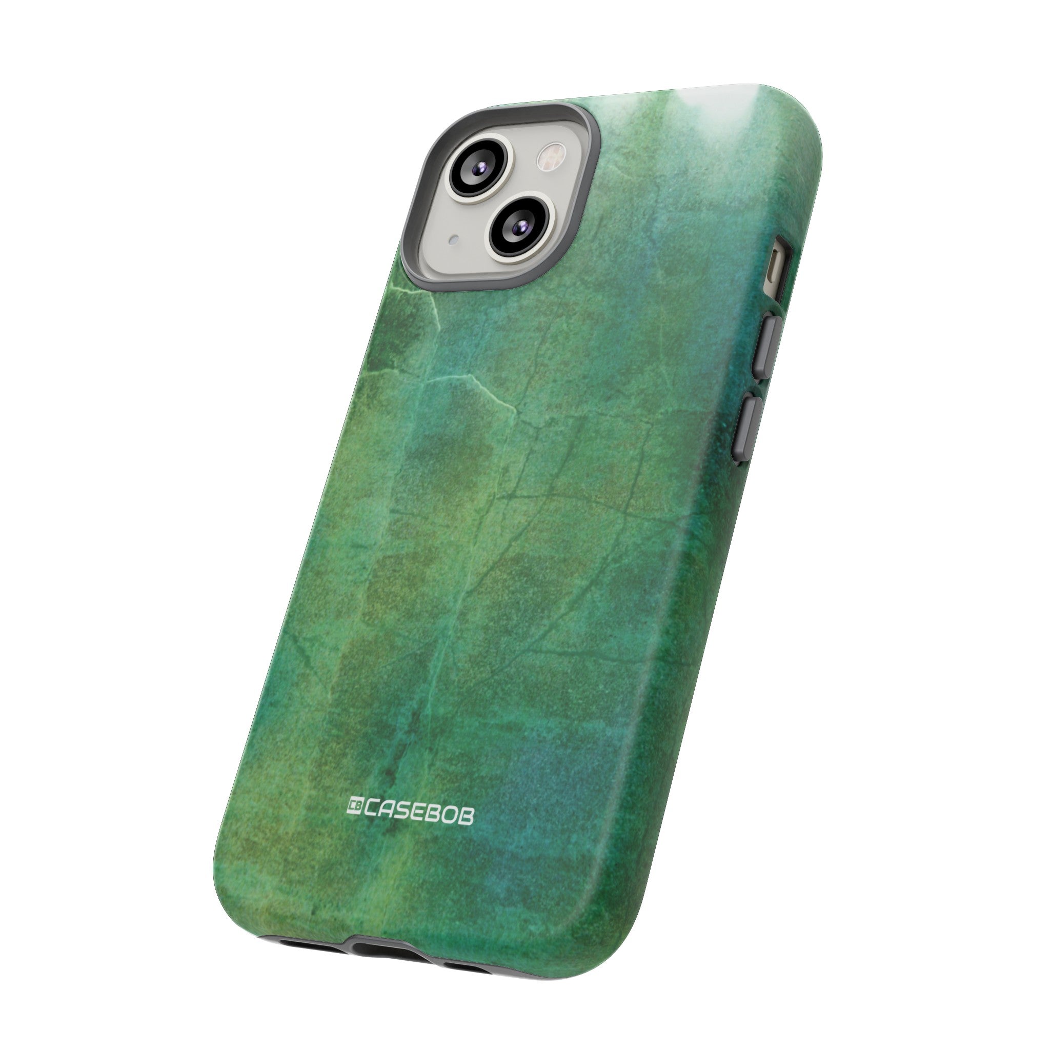 Frank Green | Phone Case for iPhone