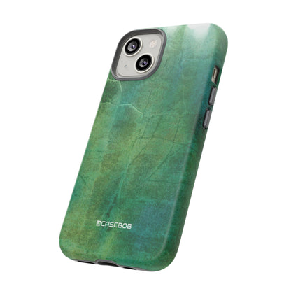 Frank Green | Phone Case for iPhone