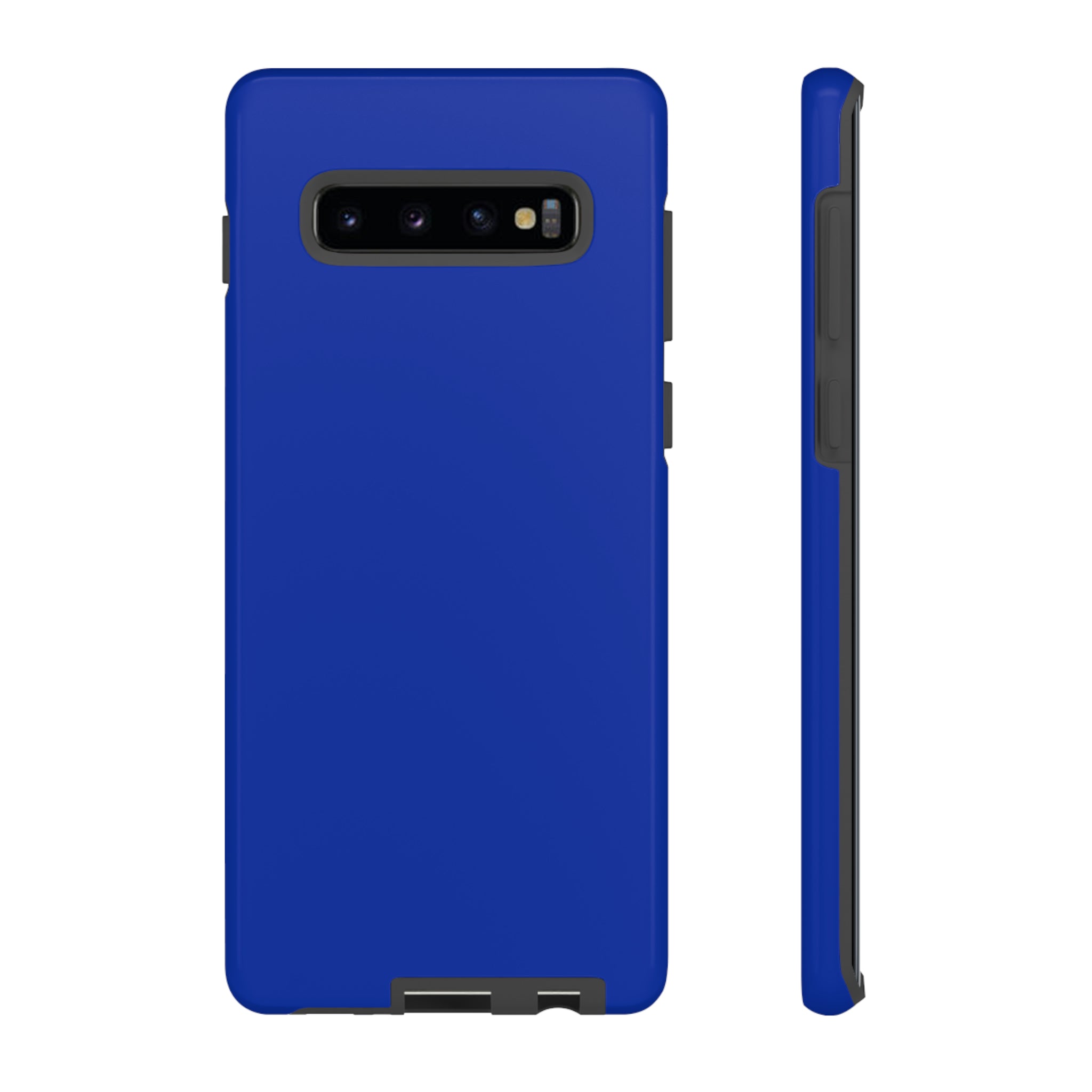 Egyptian Blue - Tough Phone Case