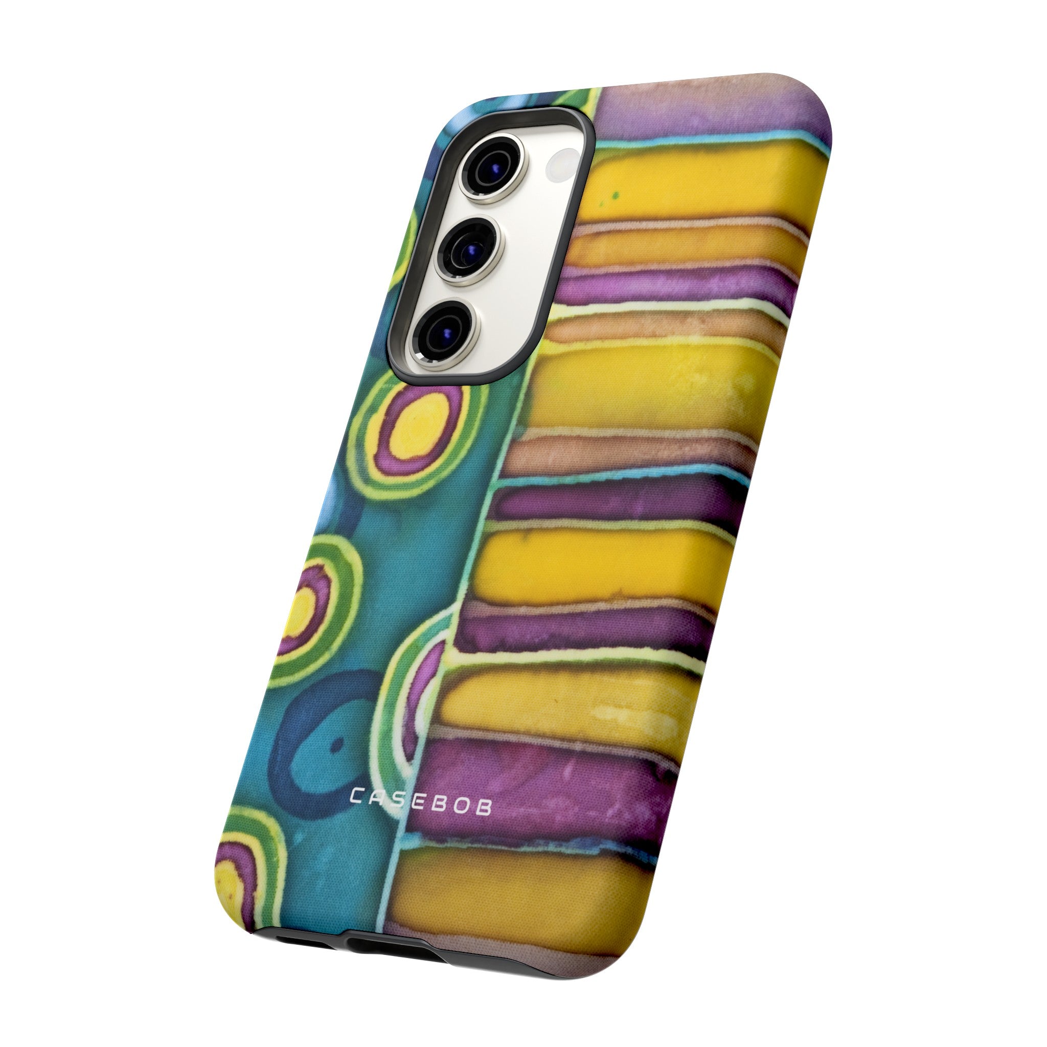 Batik | Phone Case