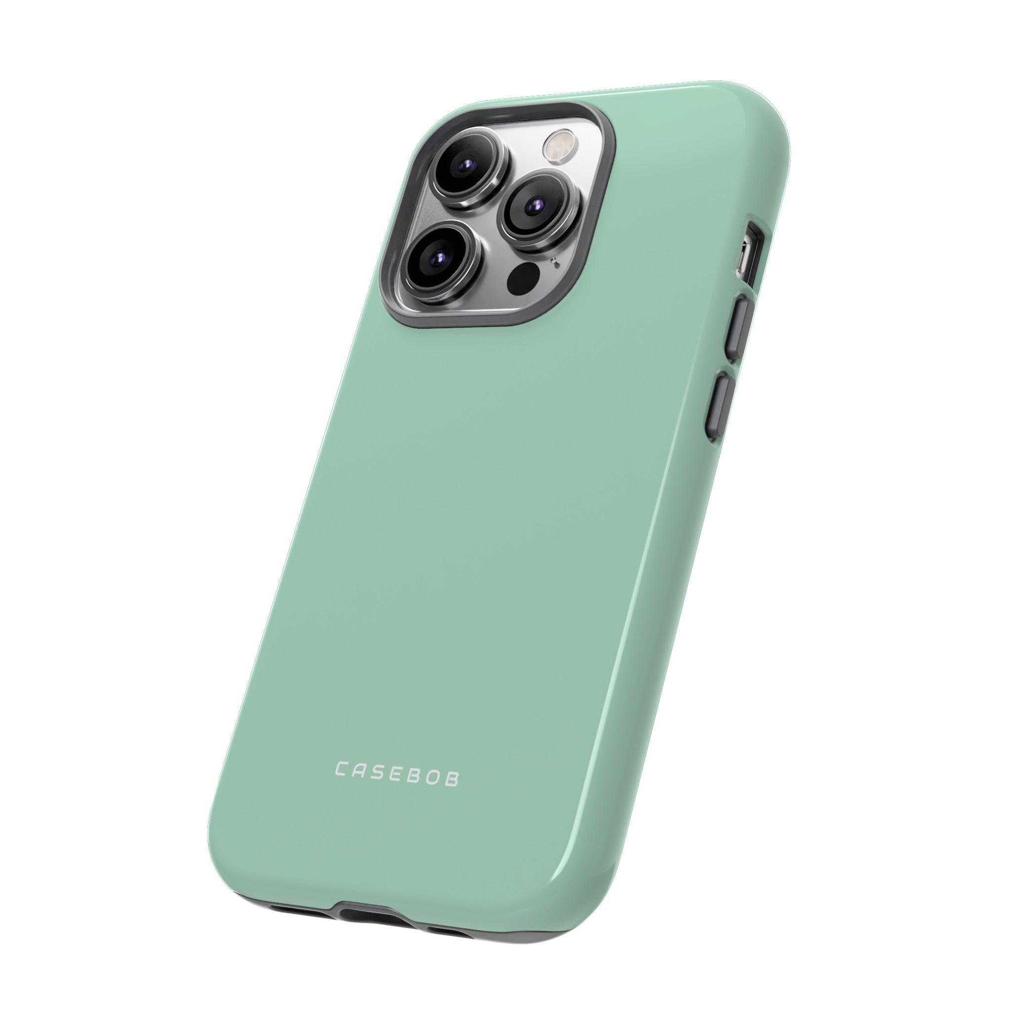 Magic Mint - Protective Phone Case