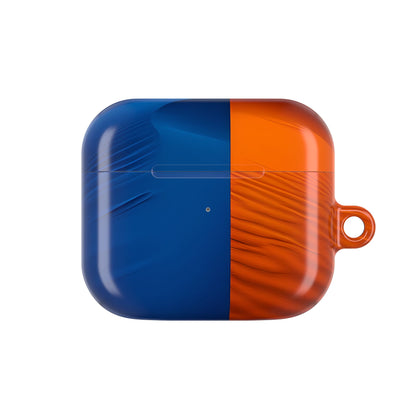 Desert Divide - AirPods Case