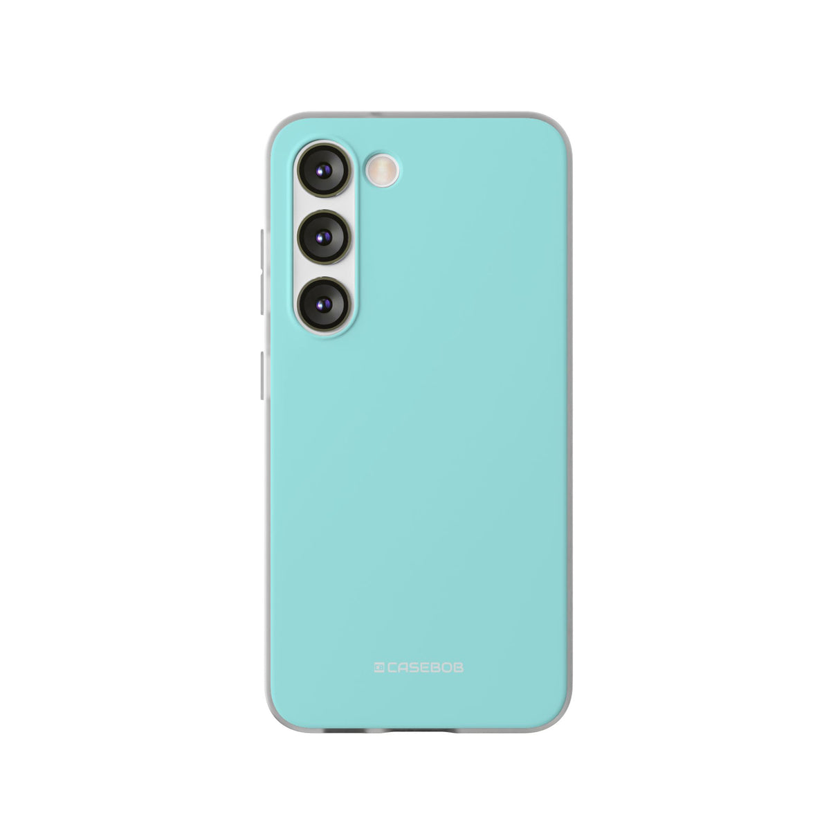 Celeste | Phone Case for Samsung (Flexible Case)