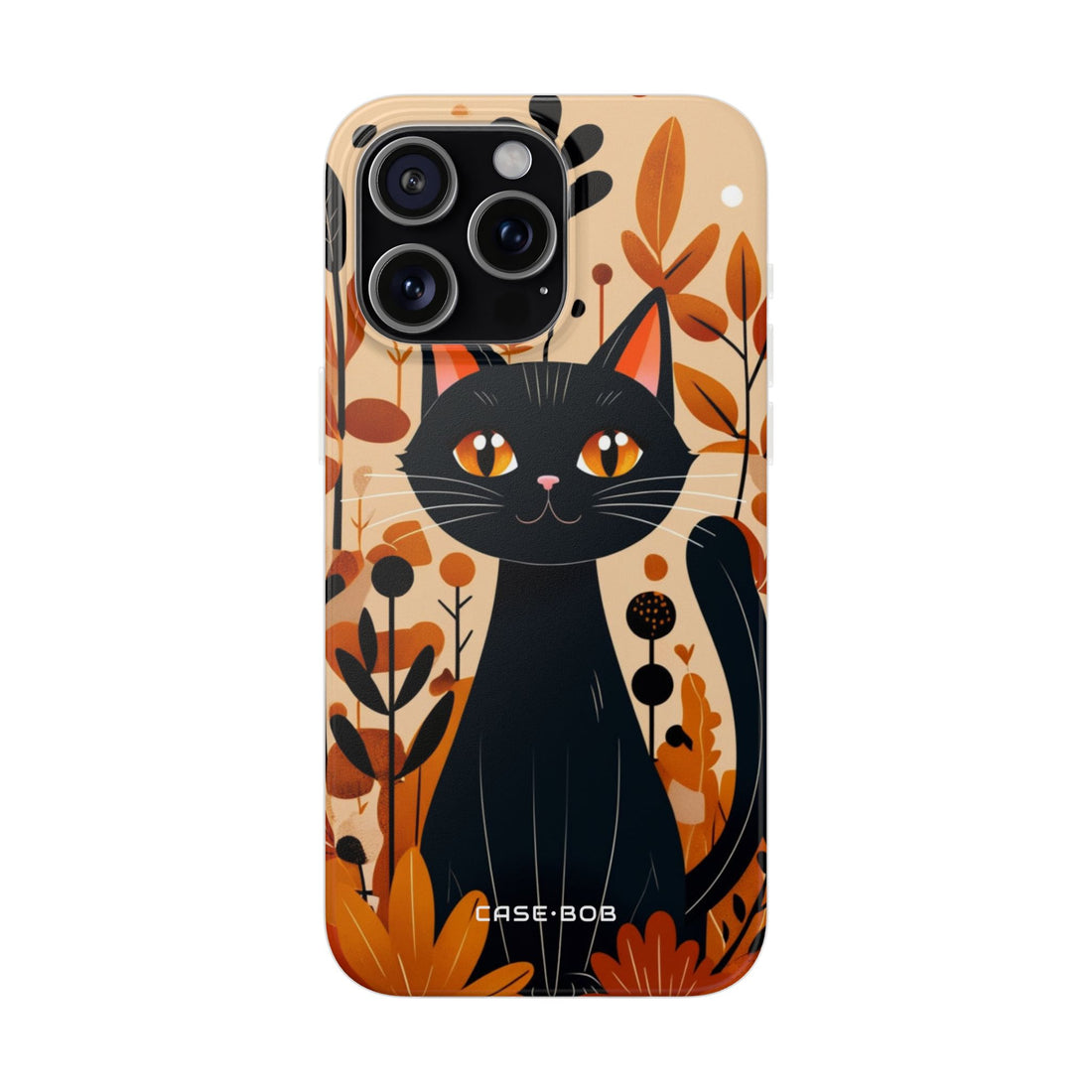 Soft Case