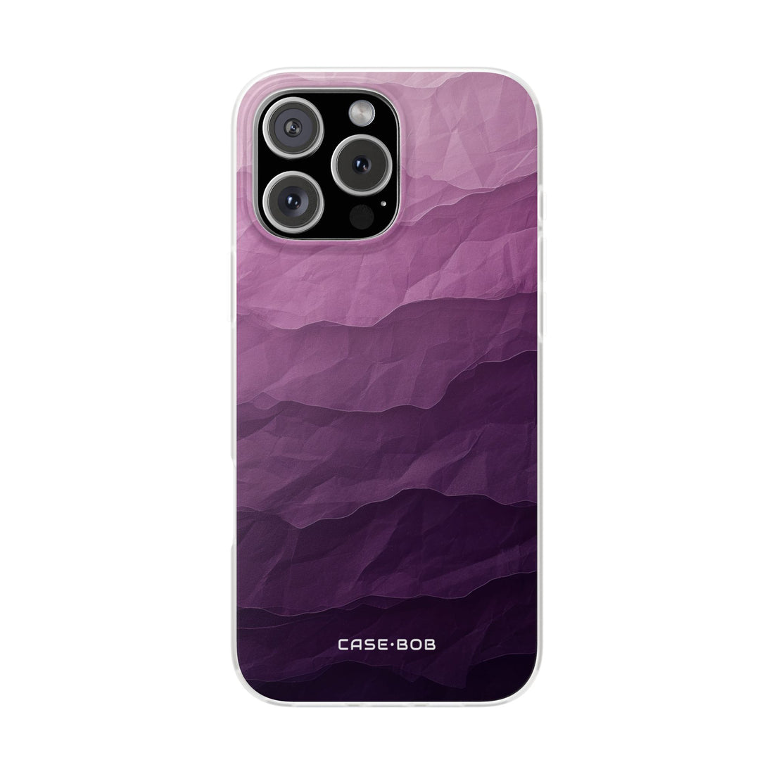 Soft Case