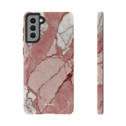 Soft Waves Flowing - Samsung Case