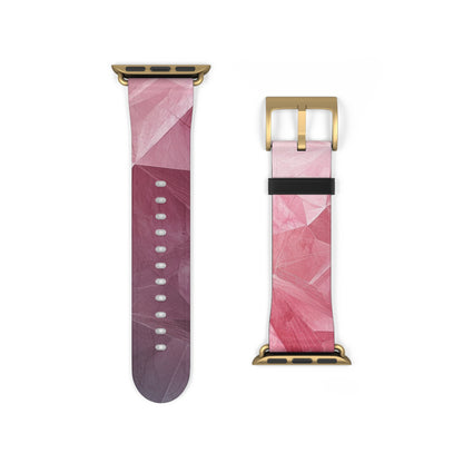 Fractured Crystal - Kellonranneke