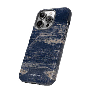 BlueStone Protective Case for iPhone